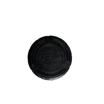 OEM NO H99Y1-00311X K1330 Forklift Motor Parçaları 0 KG ağırlıklı hava filtresi5