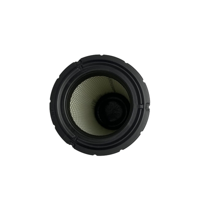 OEM NO H99Y1-00311X K1330 Forklift Motor Parçaları 0 KG ağırlıklı hava filtresi5