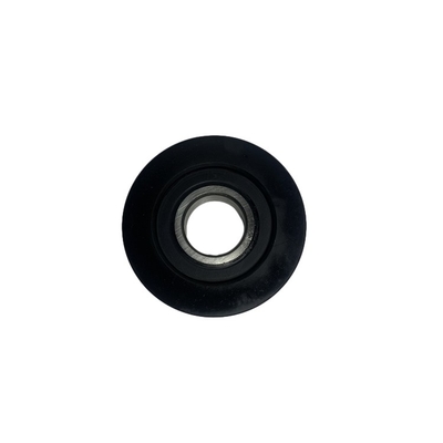 Forklift yedek parçaları, makine tamirhanelerinde CPCD20-30 23659-44842