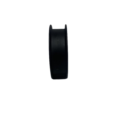 Forklift yedek parçaları, makine tamirhanelerinde CPCD20-30 23659-44842