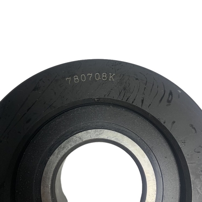 Forklift yedek parçaları, makine tamirhanelerinde CPCD20-30 23659-44842