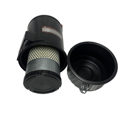 K2TJ1-00321 Forklift Parçaları H99Y1-00311 HELI için hava temizleyicisi Assy CPC D 20-35 CA498
