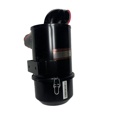 K2TJ1-00321 Forklift Parçaları H99Y1-00311 HELI için hava temizleyicisi Assy CPC D 20-35 CA498