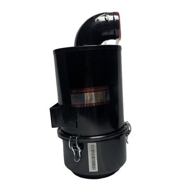 K2TJ1-00321 Forklift Parçaları H99Y1-00311 HELI için hava temizleyicisi Assy CPC D 20-35 CA498