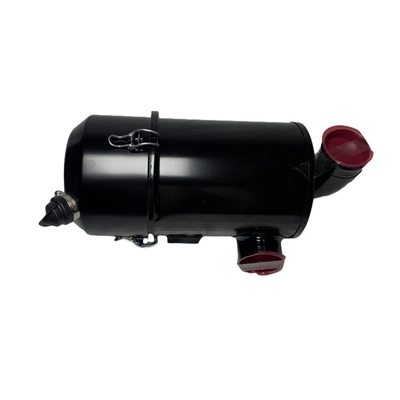 K2TJ1-00321 Forklift Parçaları H99Y1-00311 HELI için hava temizleyicisi Assy CPC D 20-35 CA498