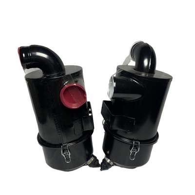 K2TJ1-00321 Forklift Parçaları H99Y1-00311 HELI için hava temizleyicisi Assy CPC D 20-35 CA498