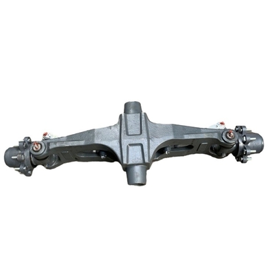 G/H3 Serisi CPD30-35 A7T74-30001 En Son Teknoloji