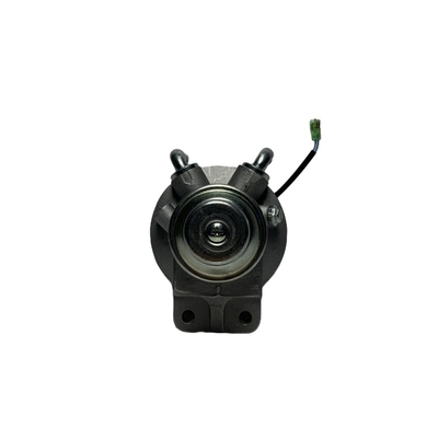 8-98037480-0 OEM NO DX200M Forklift için yakıt filtresi Model CPC D 20-100