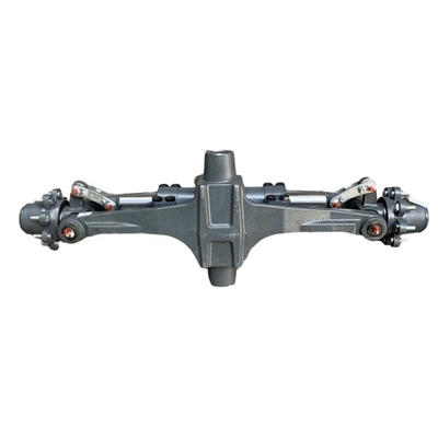 G/H3 Serisi CPD30-35 A7T74-30001 En Son Teknoloji