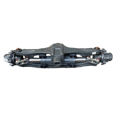 G/H3 Serisi CPD30-35 A7T74-30001 En Son Teknoloji