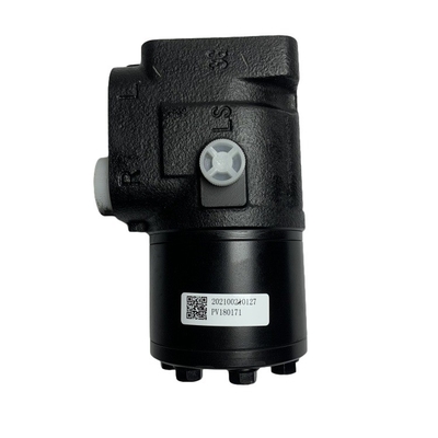 Direksiyon kontrol ünitesi G250-631300-G00 Direksiyon sistemi için uygun uzun çalışma ömrü