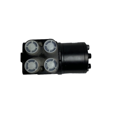 Direksiyon kontrol ünitesi G250-631300-G00 Direksiyon sistemi için uygun uzun çalışma ömrü