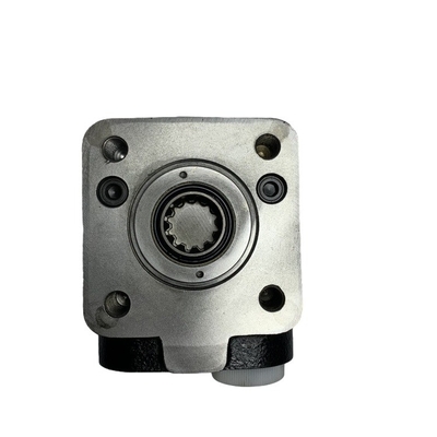 Direksiyon kontrol ünitesi G250-631300-G00 Direksiyon sistemi için uygun uzun çalışma ömrü