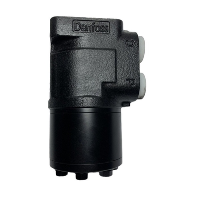 Direksiyon kontrol ünitesi G250-631300-G00 Direksiyon sistemi için uygun uzun çalışma ömrü