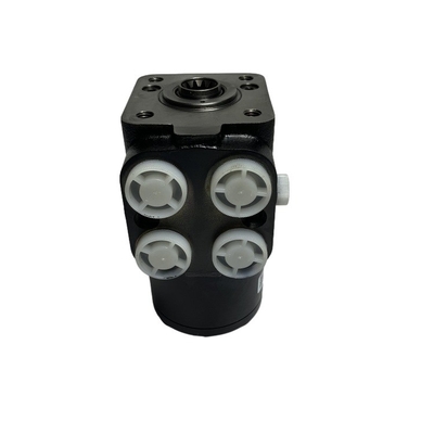 Direksiyon kontrol ünitesi G250-631300-G00 Direksiyon sistemi için uygun uzun çalışma ömrü
