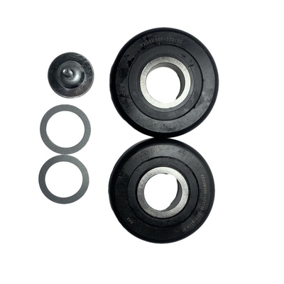 XR30M300-303000-G00 Forklift Yükleme Çarşafı