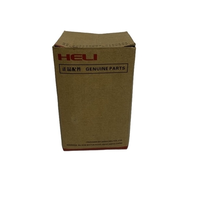24433-76000G Forklift Forklift için fren tekerleği silindir hidrolik sistem CPC D 30-35