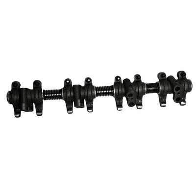 Rocker Arm Assy OEM NO 490B-03200 490BPG/A490BPG/C490BPG/495BPG Forklift Parçaları Üretilmiş