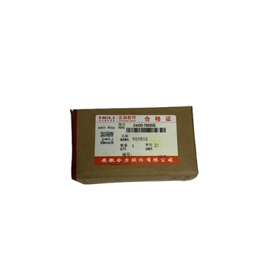 24433-76000G Forklift Forklift için fren tekerleği silindir hidrolik sistem CPC D 30-35