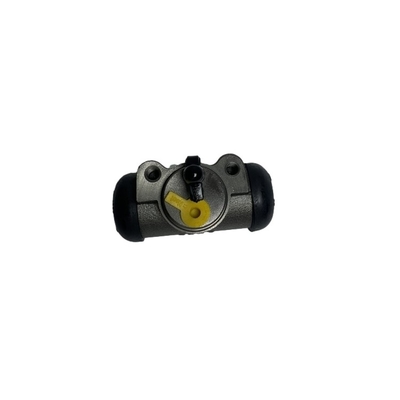 24433-76000G Forklift Forklift için fren tekerleği silindir hidrolik sistem CPC D 30-35