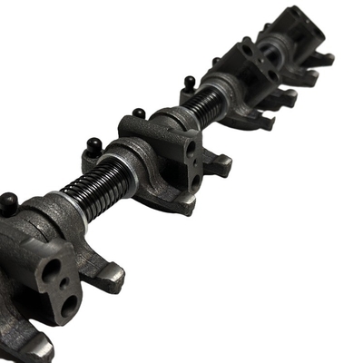 Rocker Arm Assy OEM NO 490B-03200 490BPG/A490BPG/C490BPG/495BPG Forklift Parçaları Üretilmiş