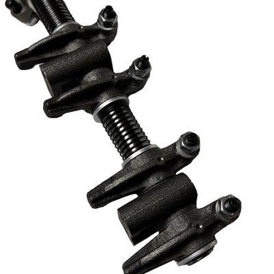 Rocker Arm Assy OEM NO 490B-03200 490BPG/A490BPG/C490BPG/495BPG Forklift Parçaları Üretilmiş