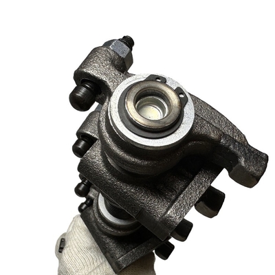 Rocker Arm Assy OEM NO 490B-03200 490BPG/A490BPG/C490BPG/495BPG Forklift Parçaları Üretilmiş