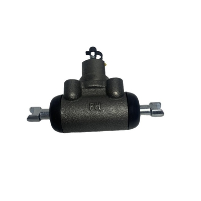 Forklift 25783-71250 Forklift Parçaları Forklift için fren tekerleği silindir 5-7T 05004005