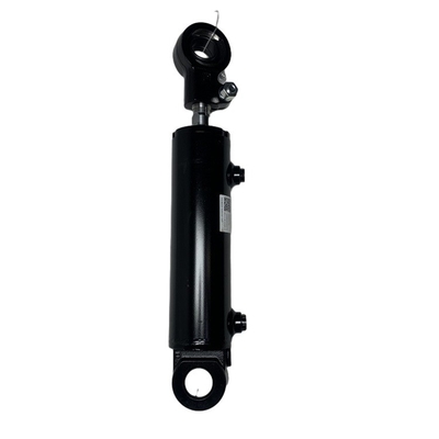 Gıda İçecek Forklift Parçaları HANGCHA için Hidrolik Silindir Montajı R30M300-600000-000