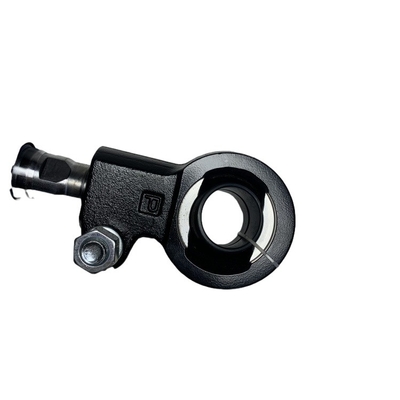 Gıda İçecek Forklift Parçaları HANGCHA için Hidrolik Silindir Montajı R30M300-600000-000