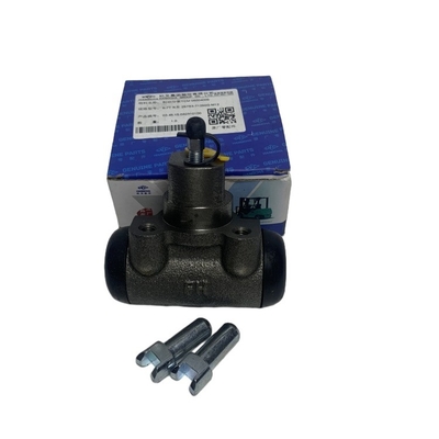 Forklift 25783-71250 Forklift Parçaları Forklift için fren tekerleği silindir 5-7T 05004005