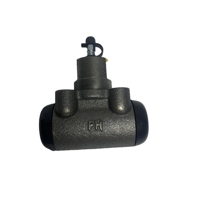 Forklift 25783-71250 Forklift Parçaları Forklift için fren tekerleği silindir 5-7T 05004005