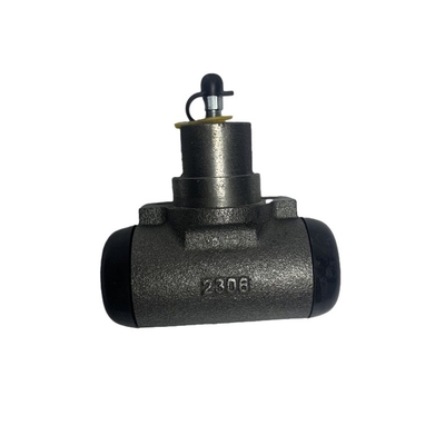 Forklift 25783-71250 Forklift Parçaları Forklift için fren tekerleği silindir 5-7T 05004005