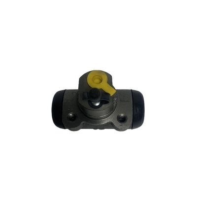 Forklift 25783-71250 Forklift Parçaları Forklift için fren tekerleği silindir 5-7T 05004005