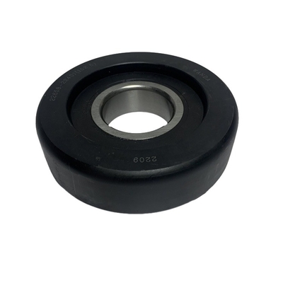 FD50-70Z8 CPCD50-70 Forklift Parçaları için Mast Roller Garantisi OEM 22658-22401 10311T