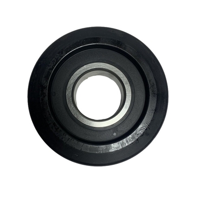 FD50-70Z8 CPCD50-70 Forklift Parçaları için Mast Roller Garantisi OEM 22658-22401 10311T