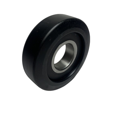 FD50-70Z8 CPCD50-70 Forklift Parçaları için Mast Roller Garantisi OEM 22658-22401 10311T