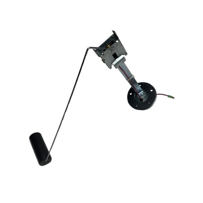 HELI için D04RG4208 yakıt sensörü