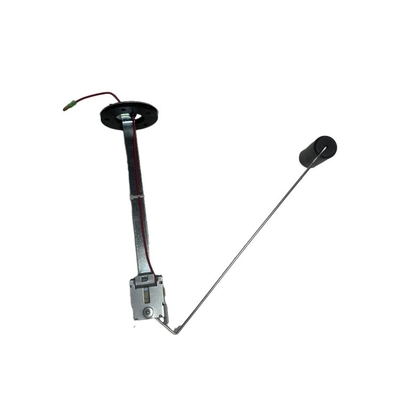 HELI için D04RG4208 yakıt sensörü