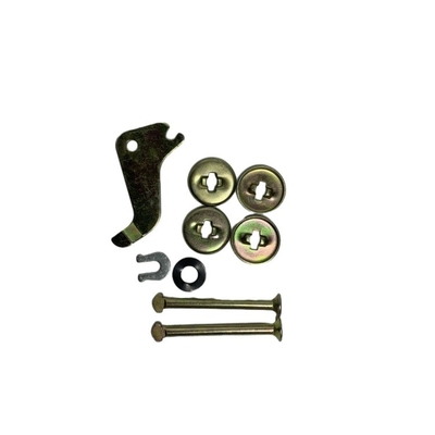 FD30 HELI HANGCHA CPC D 30-35 Forklift Tekerlek Fren Kütesi LH 24453-70401/ 24453-7041XLB