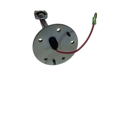 HELI için D04RG4208 yakıt sensörü