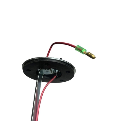 HELI için D04RG4208 yakıt sensörü