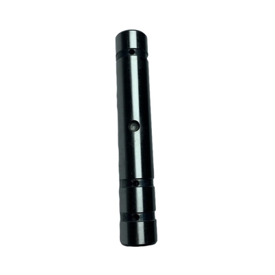 HANGCHA Serisi A30 için garantili çatal kaldırıcı arka aks direksiyon knuckle kit ağırlığı KG 3.4