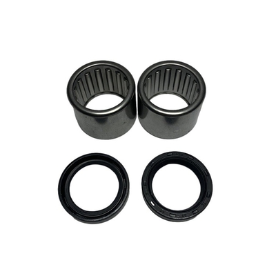 HANGCHA Serisi A30 için garantili çatal kaldırıcı arka aks direksiyon knuckle kit ağırlığı KG 3.4