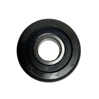FD80-100 CPCD80-100 OEM 23658-33001 180708K ağırlığı 1.6 KG garanti