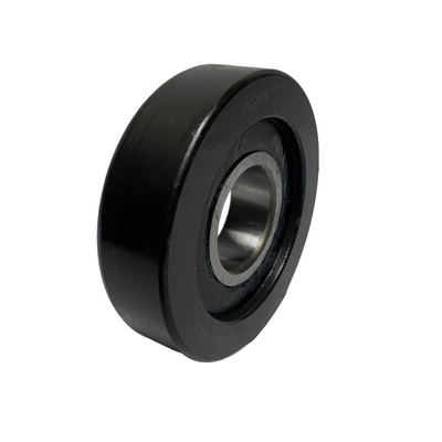 FD80-100 CPCD80-100 OEM 23658-33001 180708K ağırlığı 1.6 KG garanti