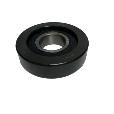 FD80-100 CPCD80-100 OEM 23658-33001 180708K ağırlığı 1.6 KG garanti