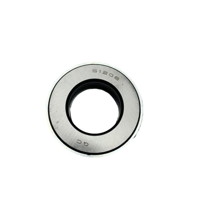 HANGCHA Serisi A30 için garantili çatal kaldırıcı arka aks direksiyon knuckle kit ağırlığı KG 3.4