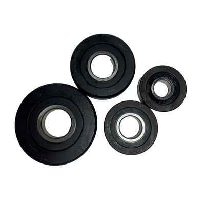 FD80-100 CPCD80-100 OEM 23658-33001 180708K ağırlığı 1.6 KG garanti