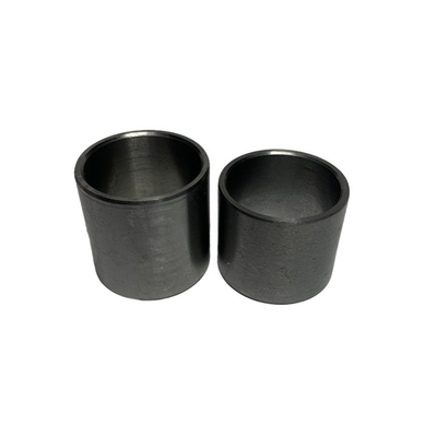 HANGCHA Serisi A30 için garantili çatal kaldırıcı arka aks direksiyon knuckle kit ağırlığı KG 3.4